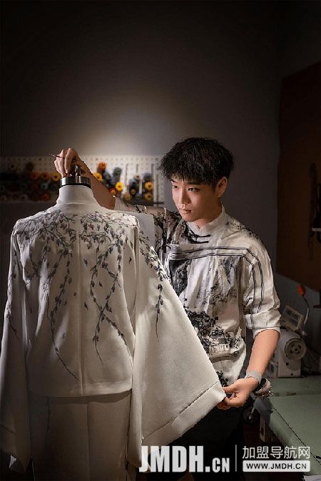 1650011995940614.jpg 1.jpg