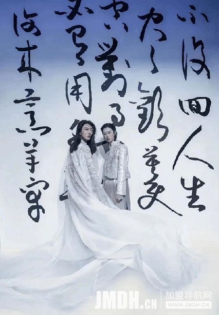 1650012021781070.jpg 2.jpg