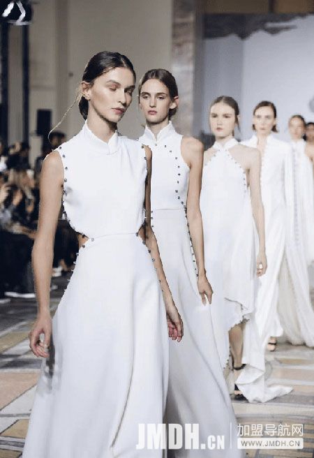 1650012035868843.jpg 3.jpg