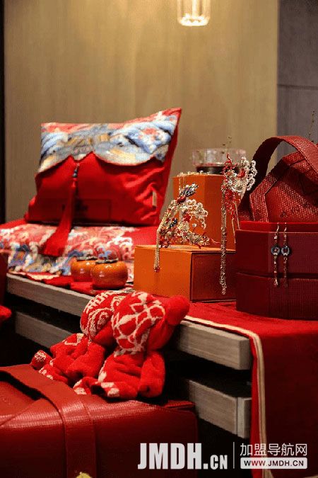 1650012066420187.jpg 4.jpg