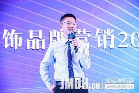 1650676115476394.jpg 2.jpg