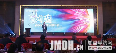 1650936929691078.jpg 1.jpg