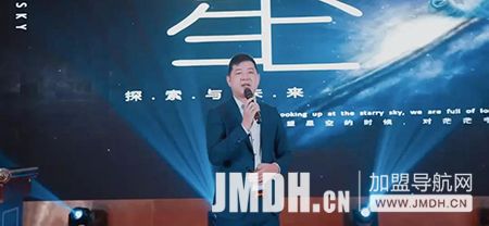 1650937058477612.jpg 2.jpg