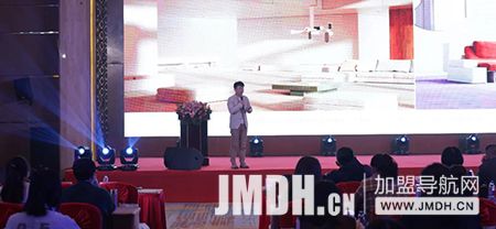 1650937085602942.jpg 3.jpg