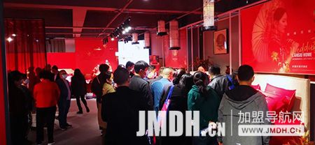 1650937206381422.jpg 4.jpg