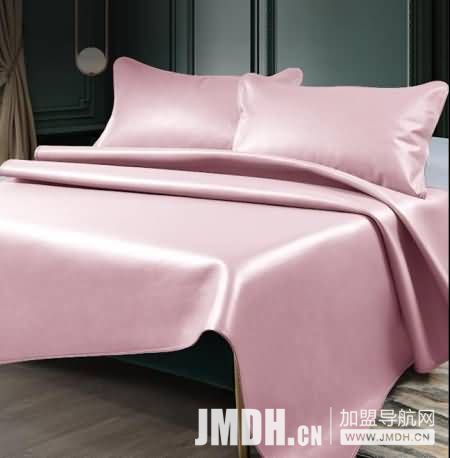 1651137212326161.jpg 3.jpg