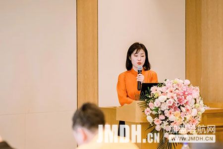 1652406062916921.jpg 3.jpg