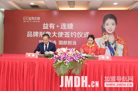 1652493436491513.jpg 1.jpg