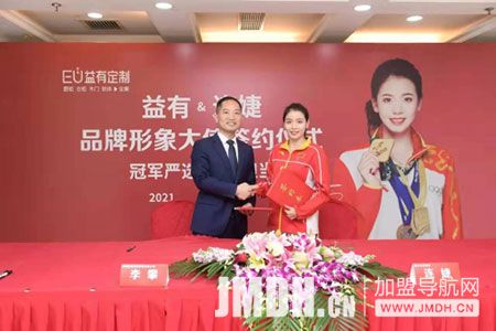 1652493455915447.jpg 2.jpg