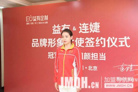 1652493471661447.jpg 3.jpg