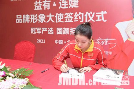 1652493494390659.jpg 4.jpg