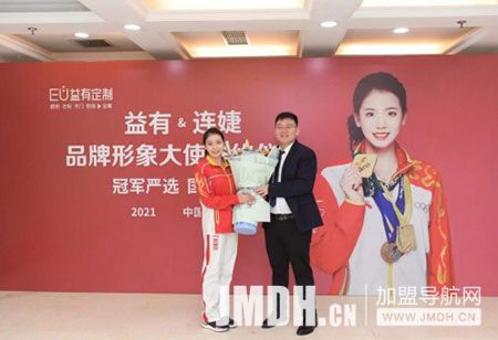 1652493514717824.jpg 5.jpg