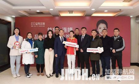 1652493526661887.jpg 6.jpg