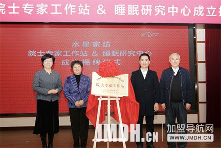 1653271482782019.jpg 1.jpg