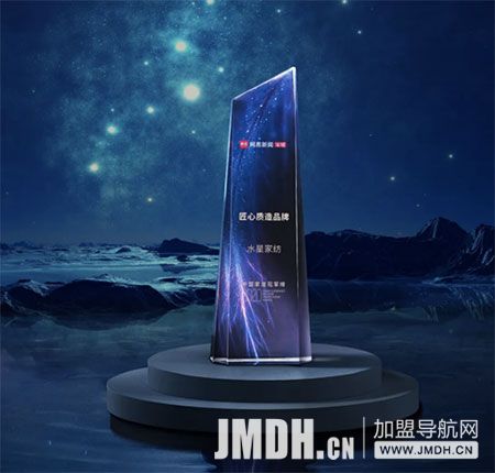 1653271522102000.jpg 3.jpg