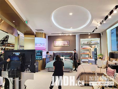 1653613009729123.jpg 1.jpg