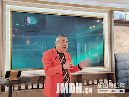 1653613100343448.jpg 2.jpg