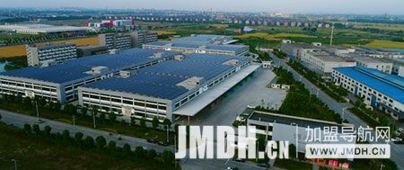 1654478801644118.jpg 1.jpg