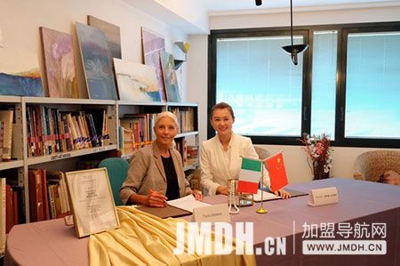 1654478843858567.jpg 3.jpg