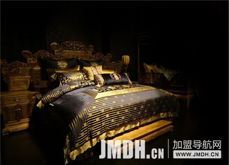 1655363256836457.jpg 1.jpg