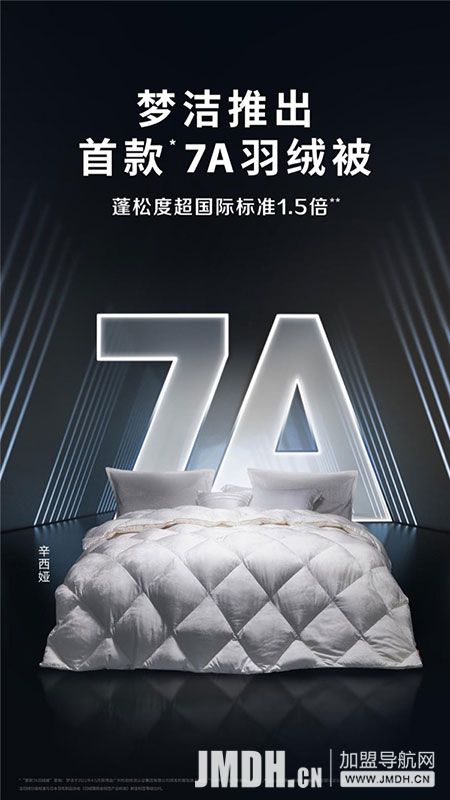 1655363274621976.jpg 2.jpg