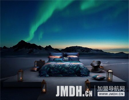 1655363302396313.jpg 3.jpg