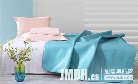 1655363322933886.jpg 4.jpg