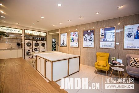 1656293264477799.jpg 1.jpg