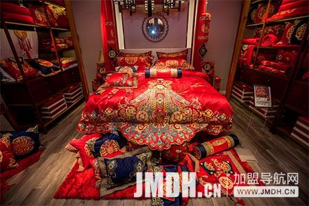 1656293311562974.jpg 2.jpg