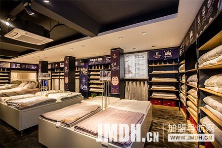 1656293317868828.jpg 3.jpg