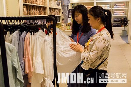 1656293532545490.jpg 4.jpg