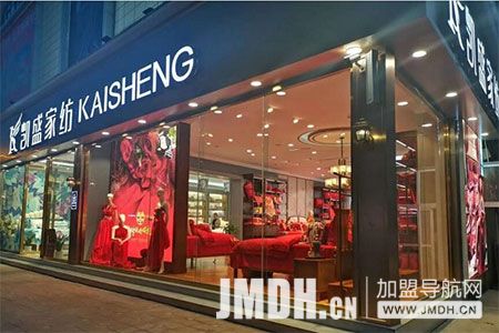 1656293554577275.jpg 5.jpg