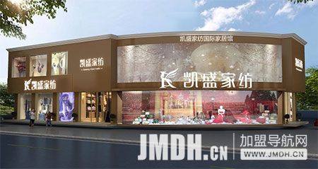 1656293596628493.jpg 7.jpg