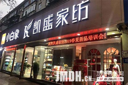 1656293613652966.jpg 8.jpg