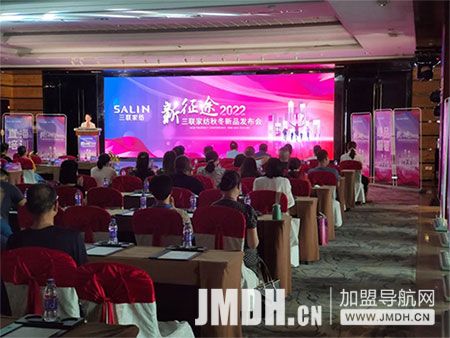 1656464840261969.jpg 1.jpg