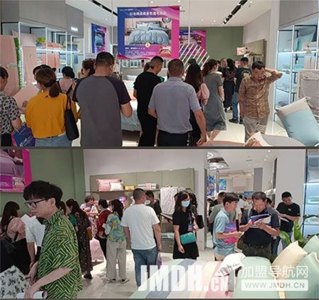 1656464912670286.jpg 2.jpg