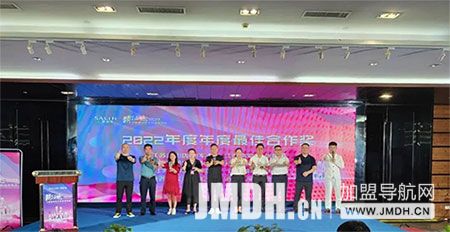 1656464966270714.jpg 4.jpg