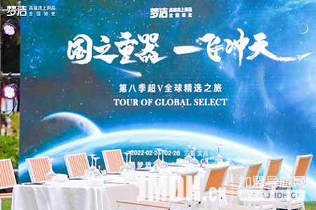 1656658034139873.jpg 1.jpg