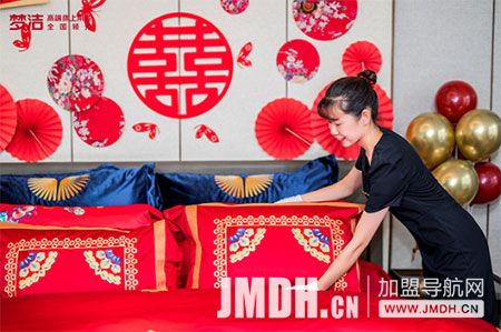 1656658114220855.jpg 3.jpg