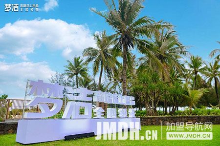 1656658141898431.jpg 4.jpg