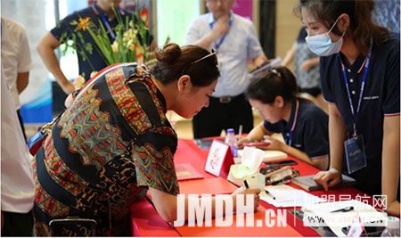 1657069646323757.jpg 1.jpg