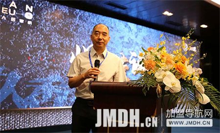 1657069663734907.jpg 2.jpg