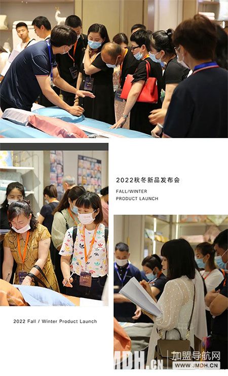 1657069744525589.jpg 3.jpg