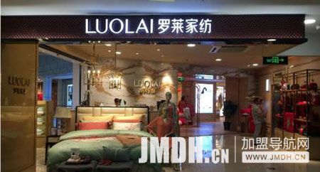 1657243019813573.jpg 1.jpg