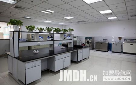 1657243040369633.jpg 2.jpg