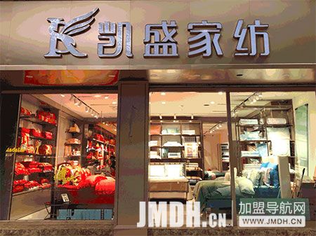 1658386101806927.jpg 1.jpg