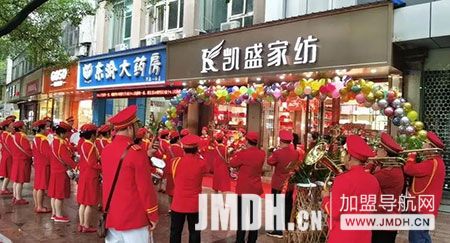 1658386122286502.jpg 2.jpg