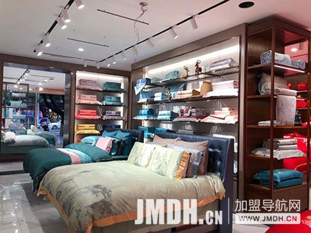 1658386139530894.jpg 3.jpg