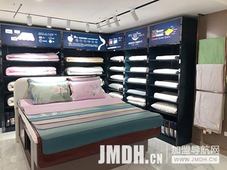 1658386211717541.jpg 5.jpg