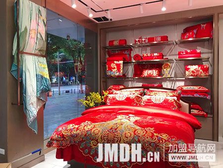 1658386218108208.jpg 6.jpg